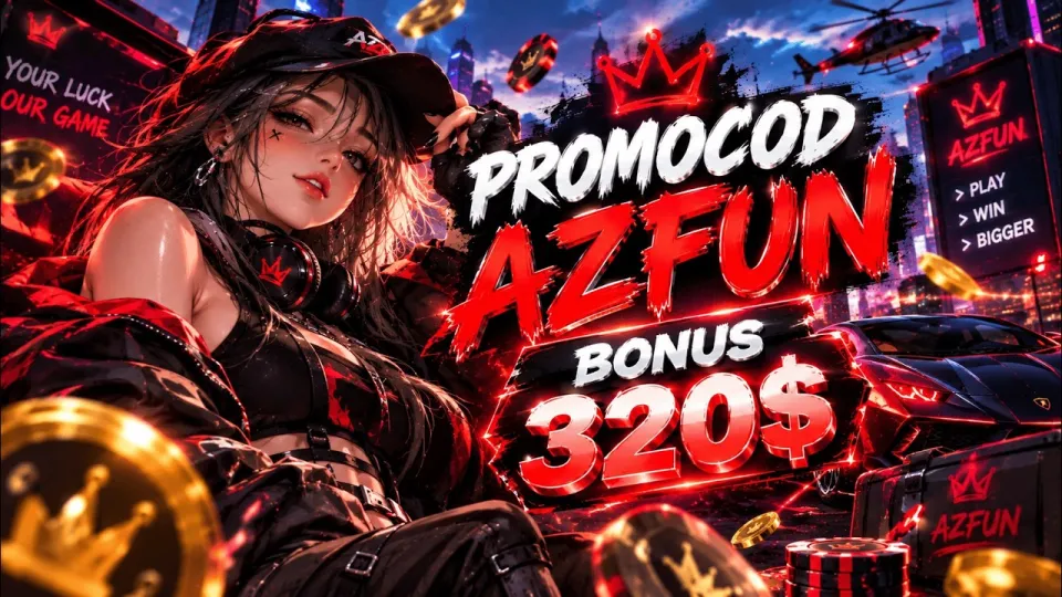 1xbet Promo Code Pakistan: Unlock Exclusive Bonuses Now!