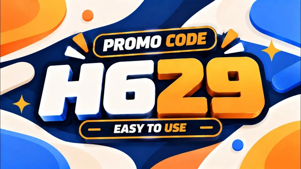 How to Use 1xbet Promo Code 2026 for Bonuses and Free Bets